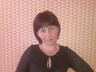 Erotisk videochatt cardinal42