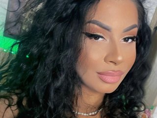Erotisk videochatt CardiSin