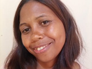 Erotisk videochatt Carellehot