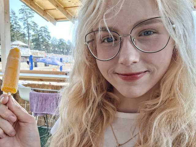 Foto av profilen CarenPoellnitz