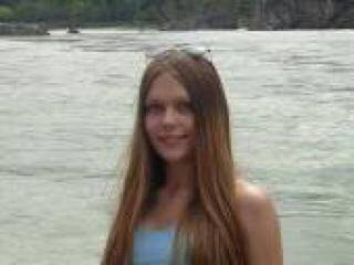 Erotisk videochatt caresanna