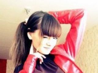 Erotisk videochatt carica13