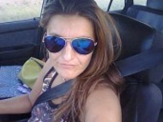 Erotisk videochatt caricanohi