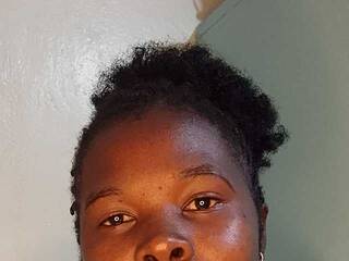 Erotisk videochatt Carinacaren