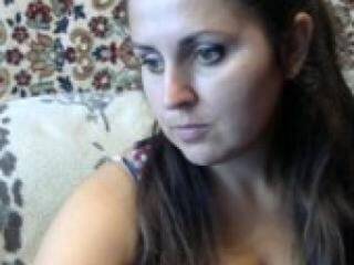 Erotisk videochatt carischx