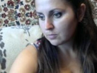 Erotisk videochatt carischx