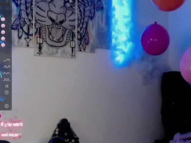 Sändningsbilder Caritasguapas