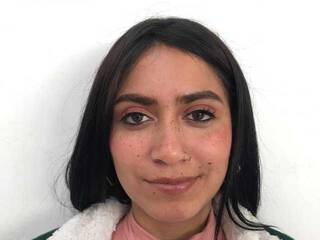 Erotisk videochatt carla-sexxx