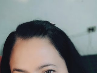 Erotisk videochatt carla1977