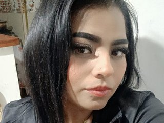 Erotisk videochatt carlabrunet