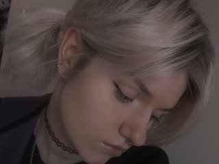 Erotisk videochatt CarlaCreazy