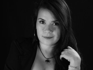 Erotisk videochatt Carlajames