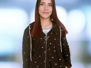 Erotisk videochatt carlamiller1