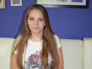 Foto av profilen CarlaSweet
