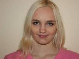 Erotisk videochatt carletxx