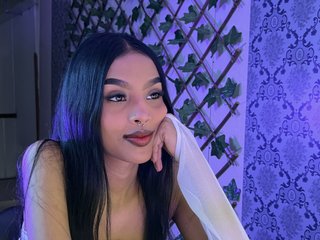 Erotisk videochatt carley-lux