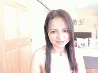 Erotisk videochatt Carlin1511