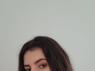 Erotisk videochatt CarliSecret