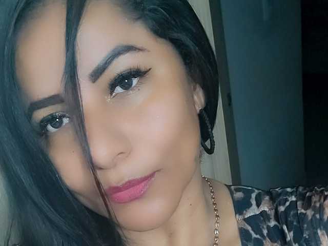 Foto av profilen diana_coffee