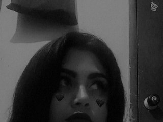 Erotisk videochatt carlota-saenz