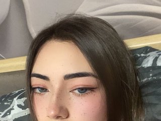 Erotisk videochatt CarlottaMcclenton