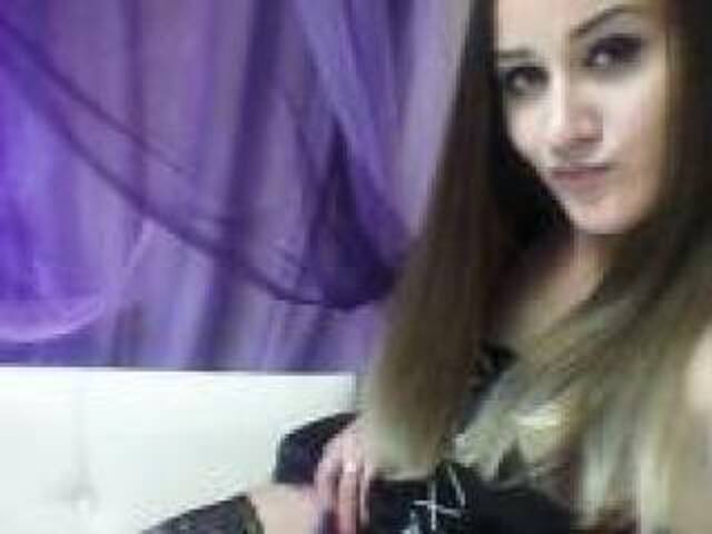 Foto av profilen carlyswift