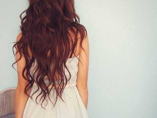 Erotisk videochatt CarlyTender