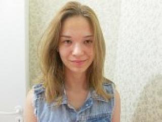 Erotisk videochatt carmeenn