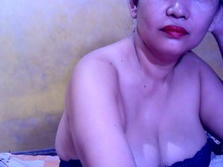 Erotisk videochatt SweetMonlight