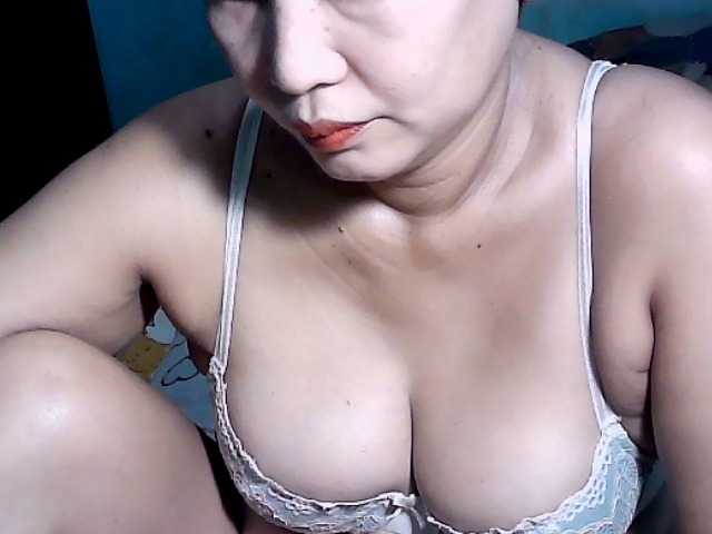 Foton Carmela4u hello Guys ,,Goal 50000tkn