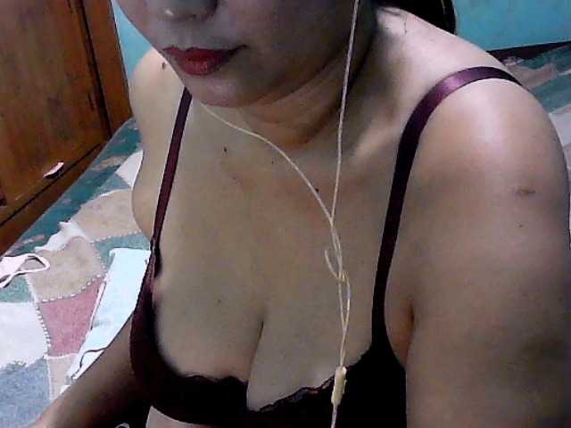 Foton Carmela4u hello Guys ,,Goal 50000tkn