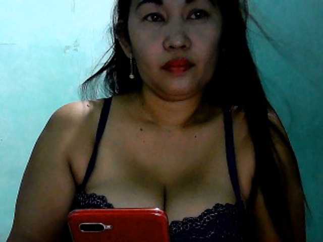 Foton Carmela4u hello guys lets hve fun and make u satisfied in prvt