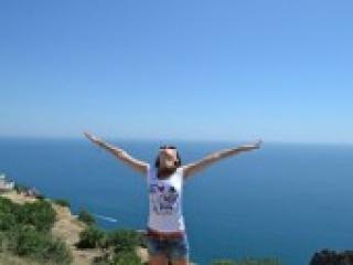 Erotisk videochatt carmelita