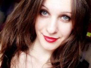 Erotisk videochatt carmen255