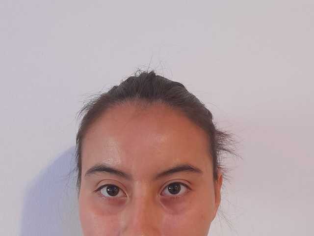 Profilbild CarmenGuzmann