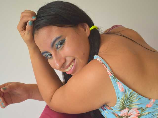 Profilbild CarmenGuzmann