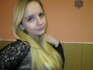 Erotisk videochatt carmenmur