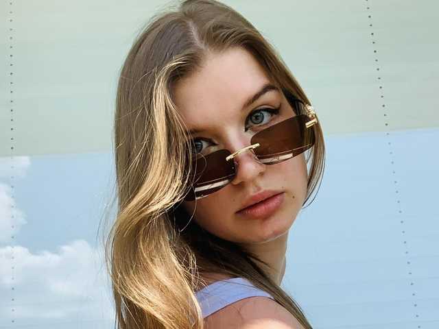 Foto av profilen CarmenParks