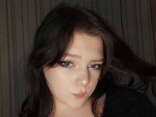 Erotisk videochatt carnality