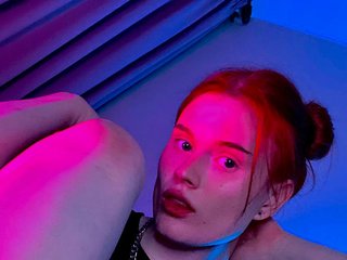 Erotisk videochatt carnalsshikari