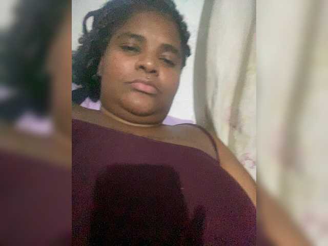 Sändningsbilder Carnuda