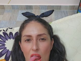 Erotisk videochatt caro-hot