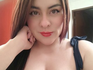 Erotisk videochatt carol-20