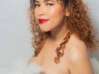 Erotisk videochatt carol-cruz