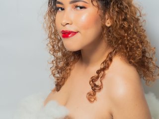 Erotisk videochatt carol-cruz