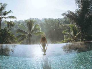 Erotisk videochatt CarolaiKm