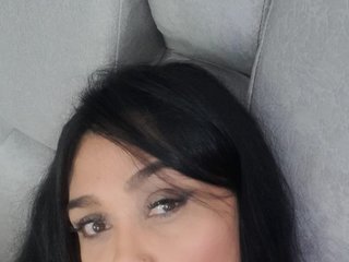 Erotisk videochatt Carolaind-torres