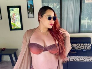 Erotisk videochatt carolaine94