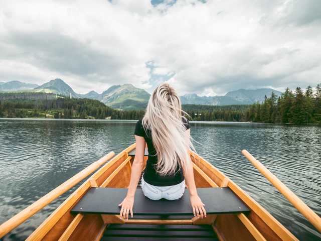 Foto av profilen carolbigassy