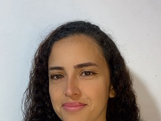 Erotisk videochatt caroldiaz